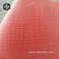 Cloth tape lndustrial thin mesh warp polyester fabric